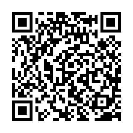 QR code for VIX099