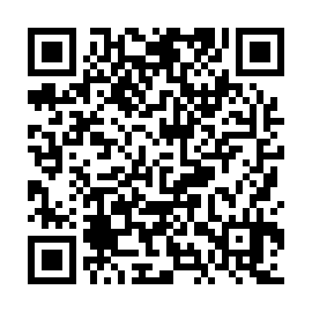 QR code for VIX134