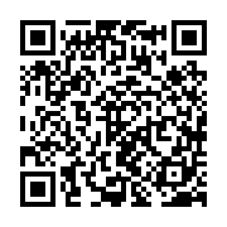 QR code for VIX250
