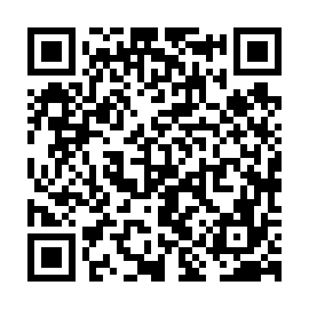 QR code for VIX676