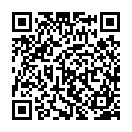 QR code for VIX727