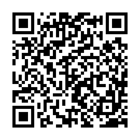 QR code for VIX792