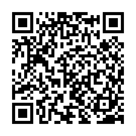 QR code for VIY023