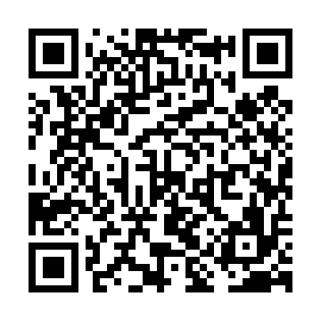 QR code for VIY416