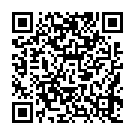 QR code for VIY678