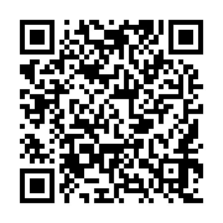 QR code for VIY952