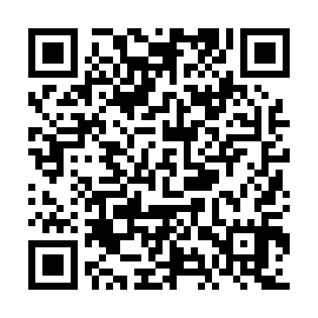 QR code for VIZ015