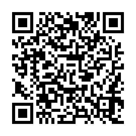 QR code for VIZ052
