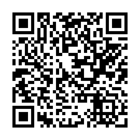 QR code for VIZ643