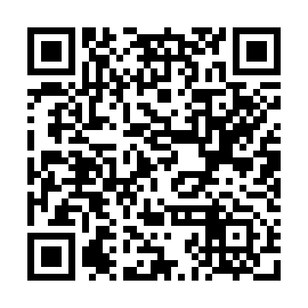 QR code for VJA353