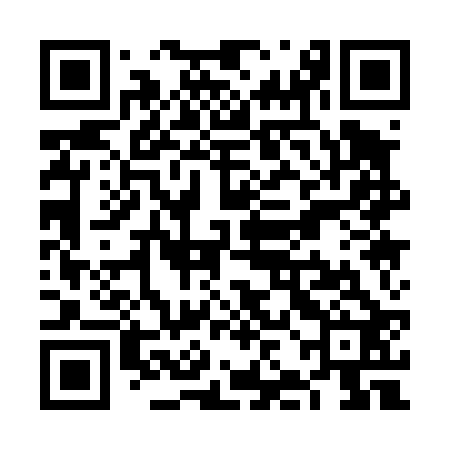 QR code for VJA422