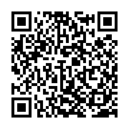 QR code for VJA520