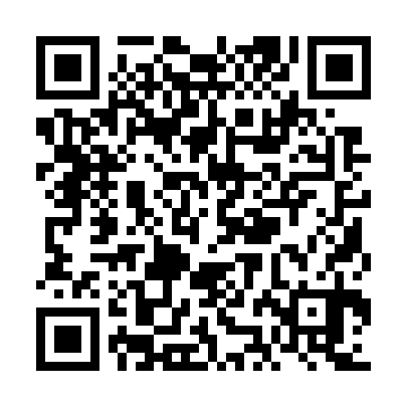 QR code for VJA730