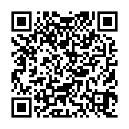 QR code for VJA801