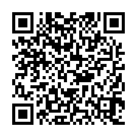 QR code for VJB110