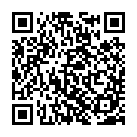 QR code for VJB245