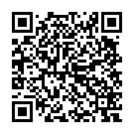 QR code for VJB469