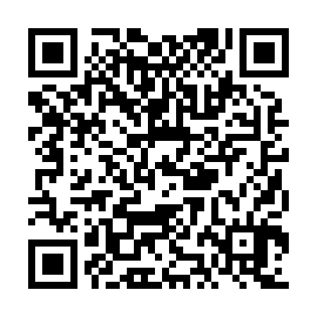 QR code for VJB804