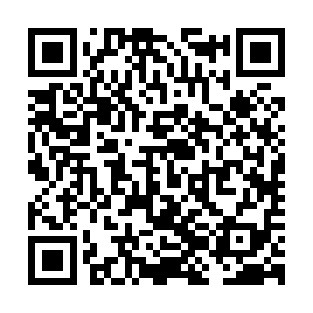 QR code for VJB819