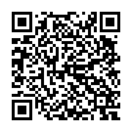 QR code for VJC426