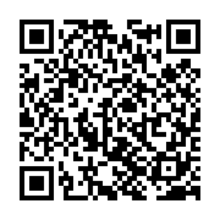 QR code for VJC470