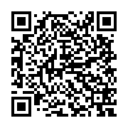 QR code for VJC568
