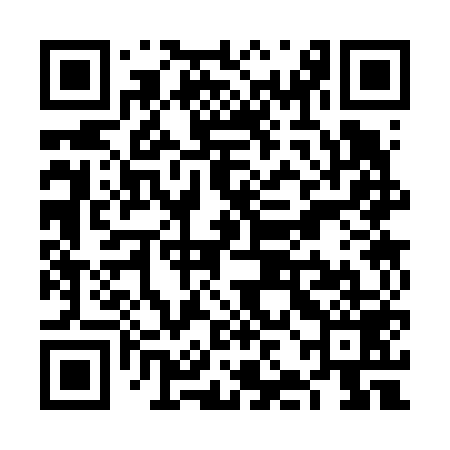 QR code for VJC659