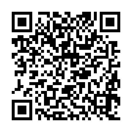QR code for VJC797