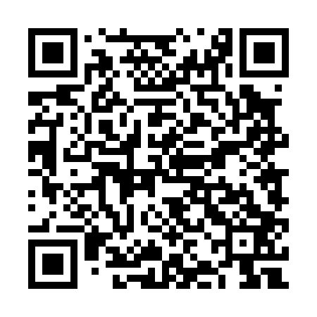 QR code for VJD003