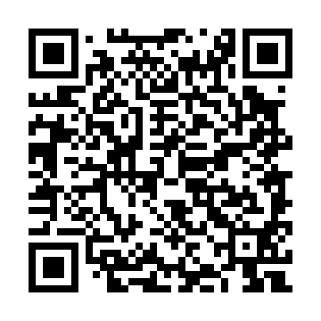 QR code for VJD090