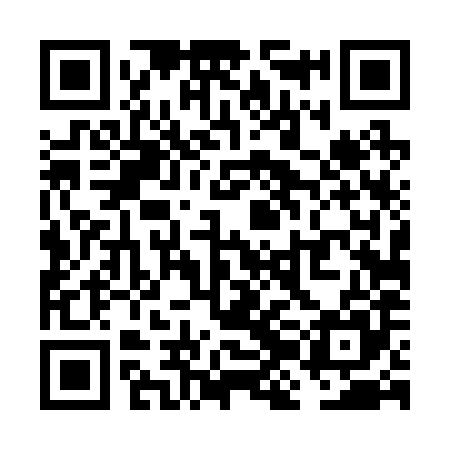 QR code for VJD285