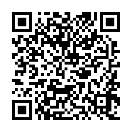 QR code for VJD298