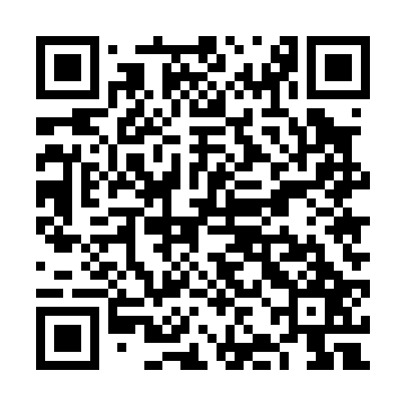 QR code for VJE027