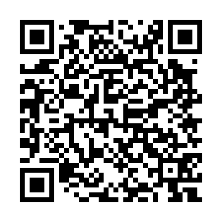 QR code for VJE071