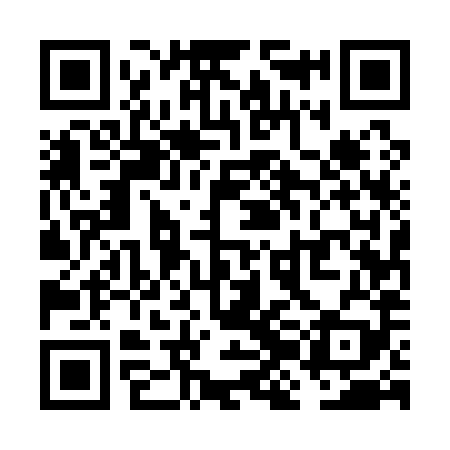 QR code for VJE189