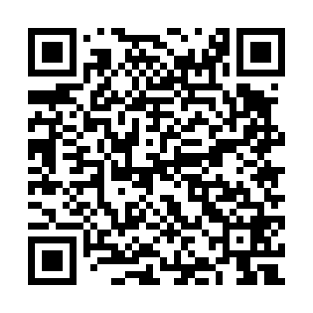 QR code for VJE468