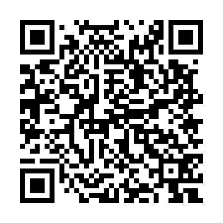 QR code for VJE572