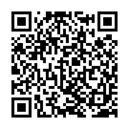 QR code for VJE593