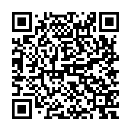 QR code for VJE973