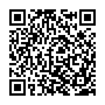 QR code for VJE976