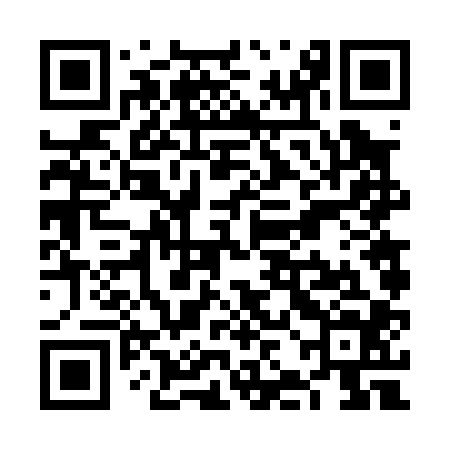 QR code for VJF004