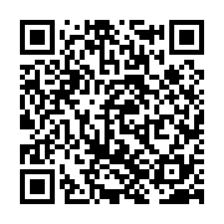QR code for VJF135