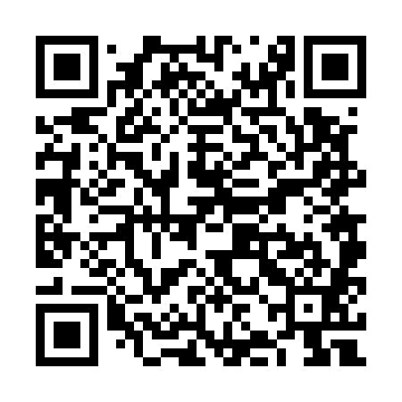 QR code for VJF581