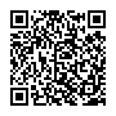 QR code for VJF692
