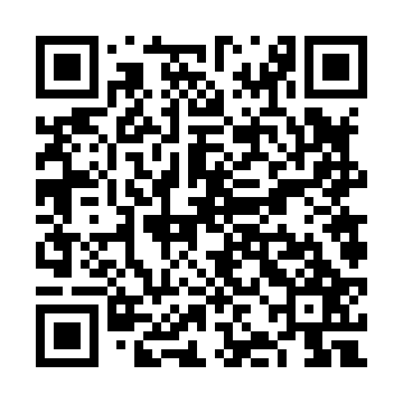 QR code for VJF827