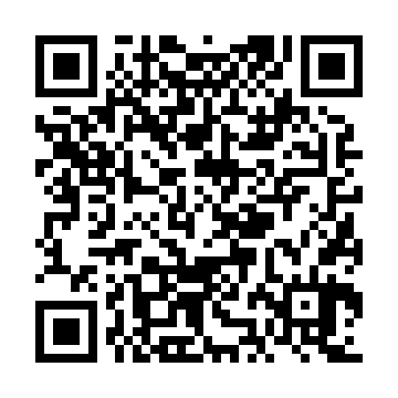 QR code for VJF864