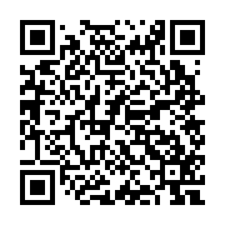 QR code for VJG317