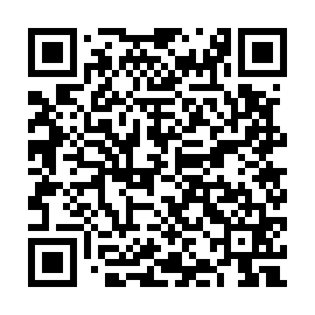 QR code for VJG561