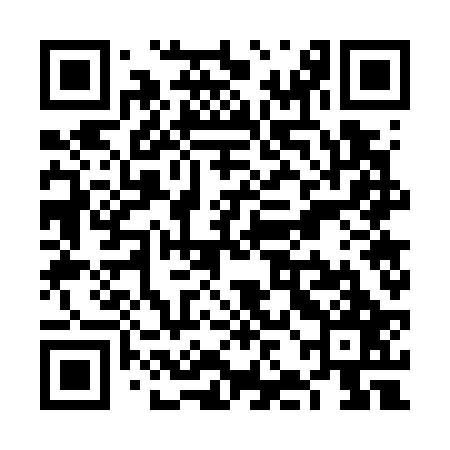 QR code for VJG727