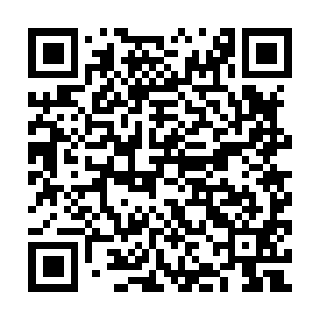 QR code for VJG891